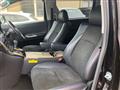 2014 Toyota Vellfire