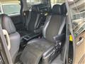 2014 Toyota Vellfire