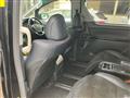 2014 Toyota Vellfire