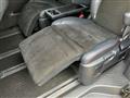 2014 Toyota Vellfire