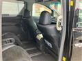 2014 Toyota Vellfire