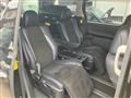 2014 Toyota Vellfire