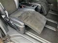 2014 Toyota Vellfire