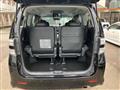 2014 Toyota Vellfire