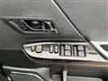 2014 Toyota Vellfire