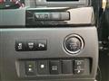 2014 Toyota Vellfire