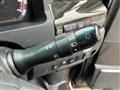 2014 Toyota Vellfire
