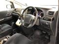 2011 Toyota Vellfire