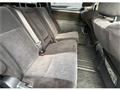 2013 Toyota Alphard