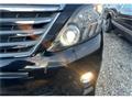 2013 Toyota Alphard