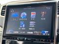 2014 Toyota Alphard