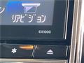 2014 Toyota Alphard