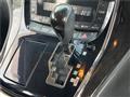 2014 Toyota Alphard