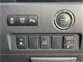 2014 Toyota Alphard