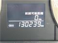 2014 Toyota Alphard