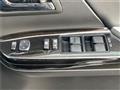 2014 Toyota Alphard