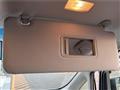 2014 Toyota Alphard