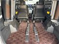 2014 Toyota Alphard