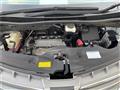 2014 Toyota Alphard