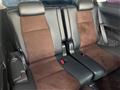 2014 Toyota Alphard