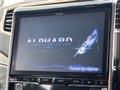 2014 Toyota Alphard