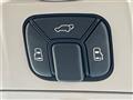 2014 Toyota Alphard