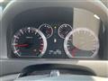 2011 Toyota Vellfire