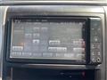 2011 Toyota Vellfire