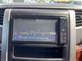 2011 Toyota Vellfire