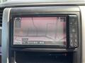 2011 Toyota Vellfire