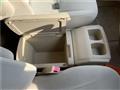 2012 Toyota Alphard