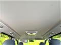 2014 Toyota Alphard