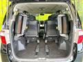 2014 Toyota Alphard