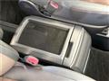 2014 Toyota Alphard