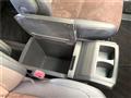 2014 Toyota Alphard