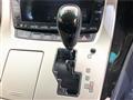 2014 Toyota Alphard