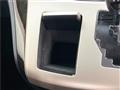 2014 Toyota Alphard