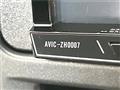 2014 Toyota Alphard