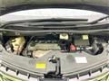2014 Toyota Alphard