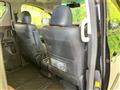 2014 Toyota Alphard