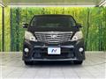 2009 Toyota Alphard