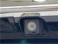 2009 Toyota Alphard