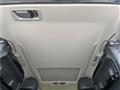 2009 Toyota Alphard