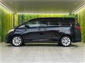 2009 Toyota Alphard