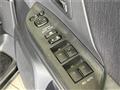 2009 Toyota Alphard