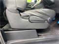 2009 Toyota Alphard