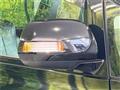 2009 Toyota Alphard