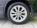 2009 Toyota Alphard