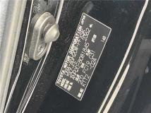 2009 Toyota Alphard