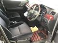 2009 Toyota Vellfire